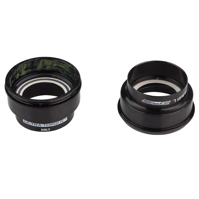 Campagnolo Ultra-Torque Bottom Bracket Cups BB86 86.5x41