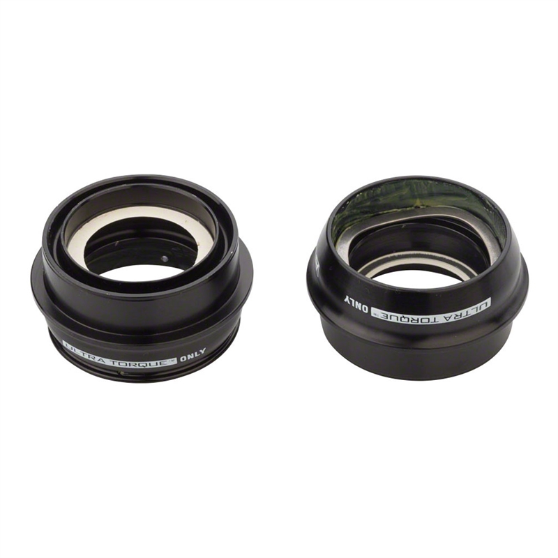 Campagnolo Ultra-Torque Bottom Bracket Cups BB30 68x42