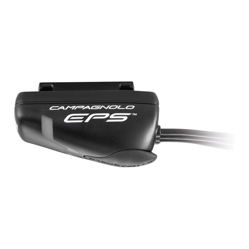 Campagnolo EPS V4 12s Interface Unit