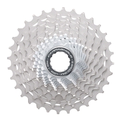 Campagnolo Super Record 12-Speed Cassette