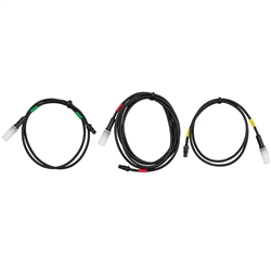 Campagnolo EPS Cable Kit Interface for Front & Rear Derailleurs