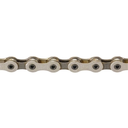 Campagnolo Record 11-Speed Chain