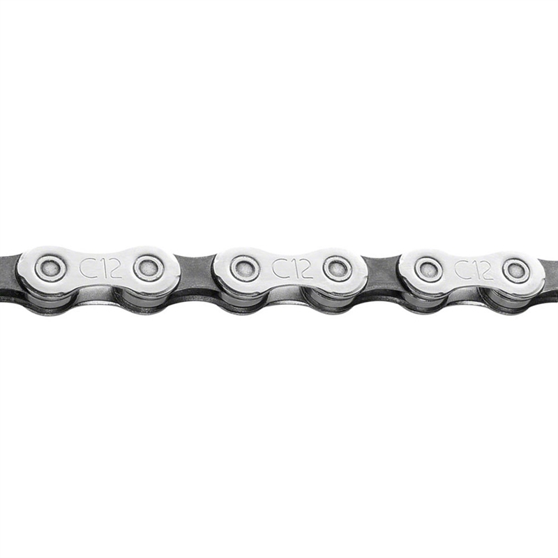 Campagnolo Chorus 12-Speed Chain