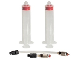 Campagnolo H11 Disc Brake Bleed Kit