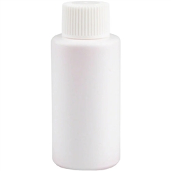 Campagnolo Mineral Oil Brake Fluid 50ml