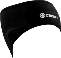 Canari Headband