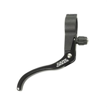 Cane Creek CrossTop Brake Levers