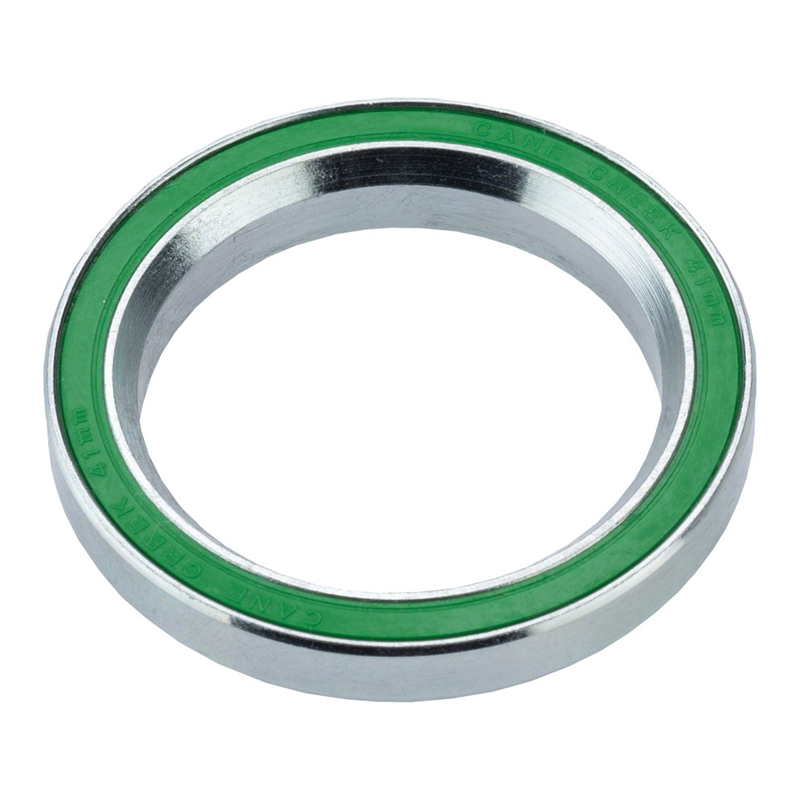 Cane Creek ZN40-Bearing 41mm Zinc Plated