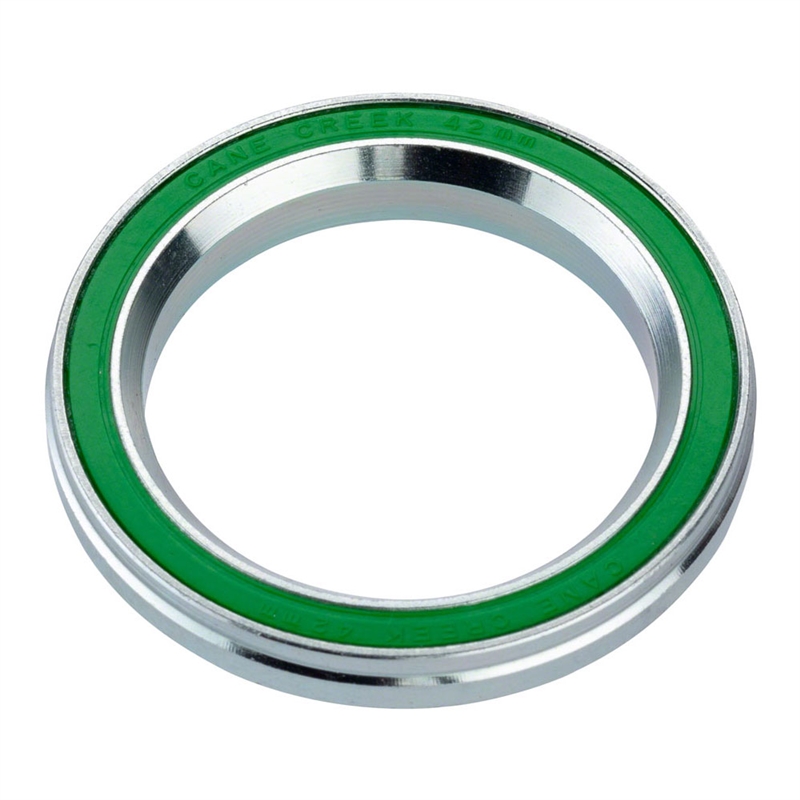 Cane Creek ZN40-Bearing 41.8mm Zinc Plated