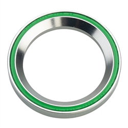 Cane Creek ZN40-Bearing 47mm 45 x 45 Zinc Plated