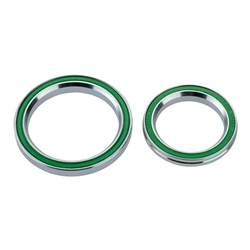 Cane Creek ZN40 Series Bearing Kit 36 x 45, 42/52mm