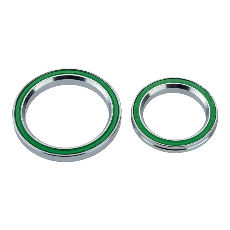 Cane Creek ZN40 Series Bearing Kit 45 x 45, 42/52mm