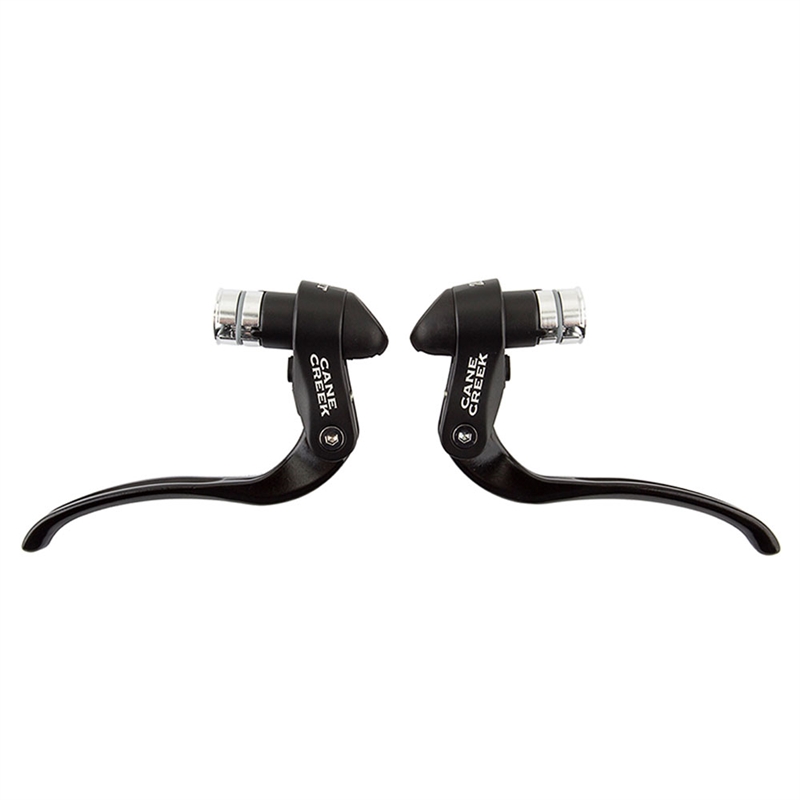 Cane Creek 200 TT Brake Levers