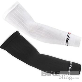 Capo Attivo 200 Arm Warmers