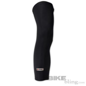 Capo Roubaix Knee Warmers