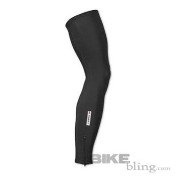 Capo Roubaix Knee Warmers