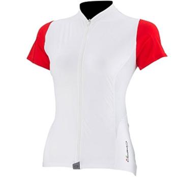 Capo Cipressa 2.0 Jersey Women's