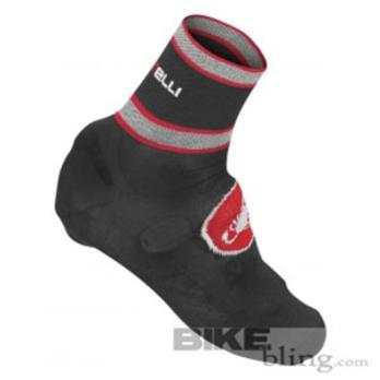 Castelli Belgian Bootie 3