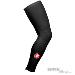 Castelli Thermoflex Leg Warmer