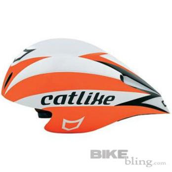 Catlike Chrono Aero Helmet