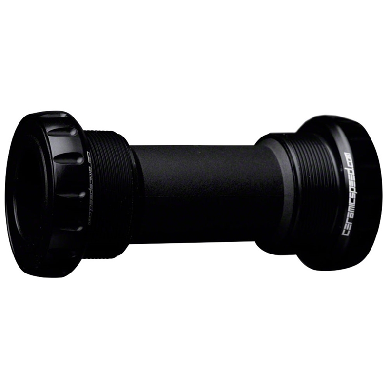 CeramicSpeed ITA Road 24mm Spindle Bottom Bracket