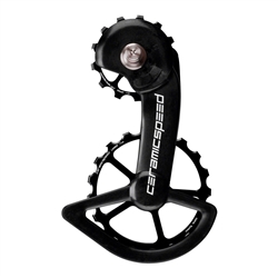 CeramicSpeed Shimano 9100/9150 Oversized Pulley Wheel System