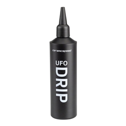 CeramicSpeed UFO Chain Lube 180ml Drip