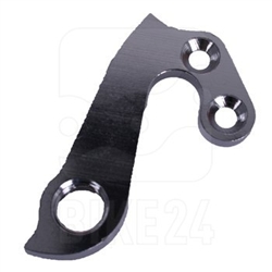 Cervelo DRH-R-2003 Derailleur Hanger
