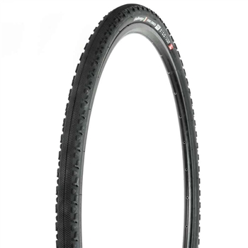 Challenge Gravel Grinder Race Folding 120 TPI 700x38