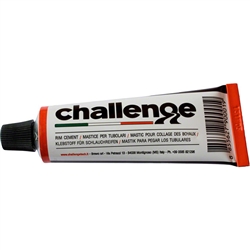 Challenge Tubular Rim Cement 25g Tube