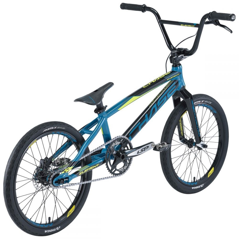 21.5 shop tt bmx