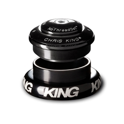 Chris King InSet 7 Headset