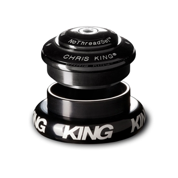 Chris King InSet 7 Headset