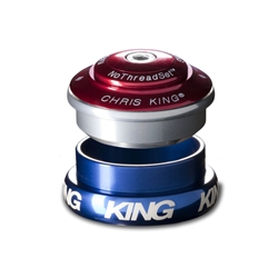 Chris King InSet 8 Headset