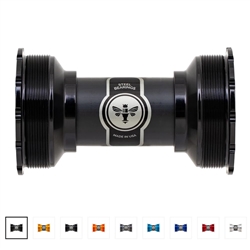 Chris King T47 24I Bottom Bracket