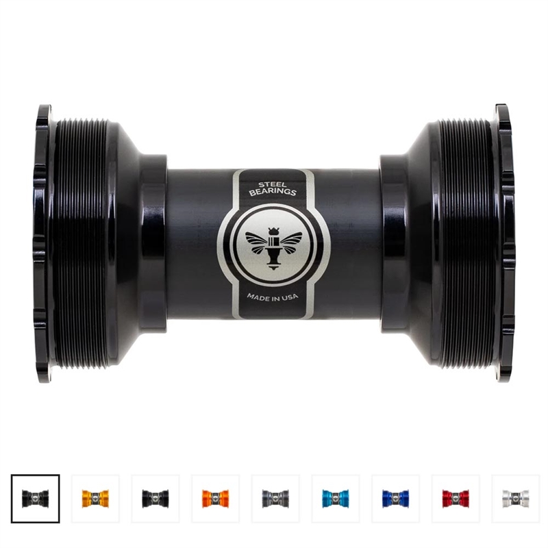 Chris King T47 24I Bottom Bracket