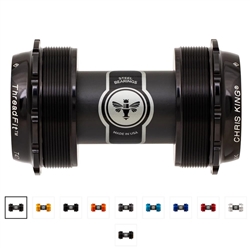 Chris King T47 24X Bottom Bracket