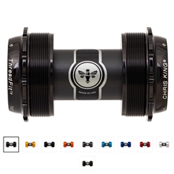 Chris King T47 24X Ceramic Bearing Bottom Bracket