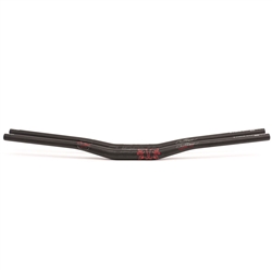 Chromag Fubars Cutlass Riser Bar