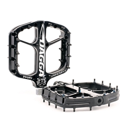 Chromag Dagga Pedals