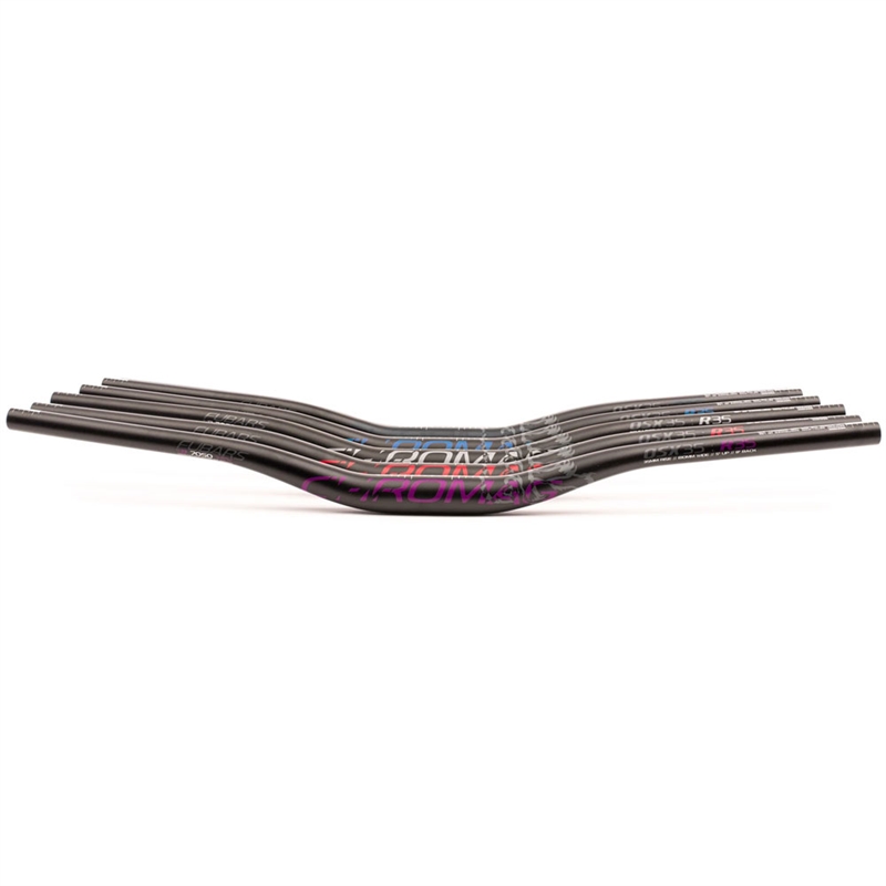 Chromag Fubars OSX 35 Bar