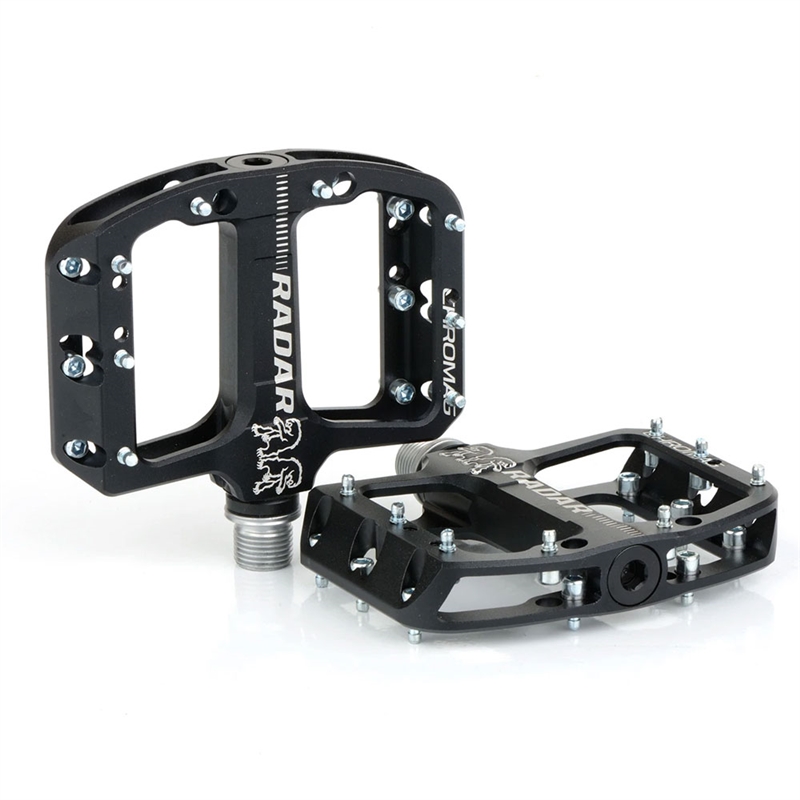 Chromag Scarab pedals