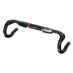 Cinelli NeoMorphe Carbon Bar