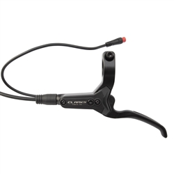 Clarks SYNC-2E Hydraulic Brake Lever Only