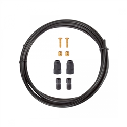 Clarks HH1 M4 Hydraulic Hose Kit