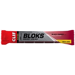 Clif Bar Clif Shot Bloks Singles