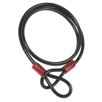 Abus Cobra 10/140 Loop Cable