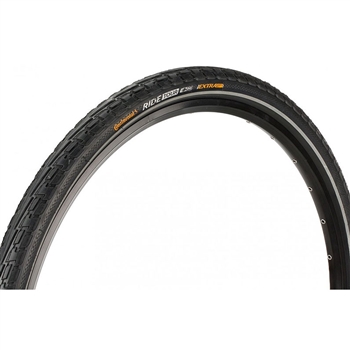 Continental Ride Tour 700c Tires