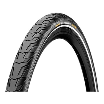 Continental Ride City Reflex Tire