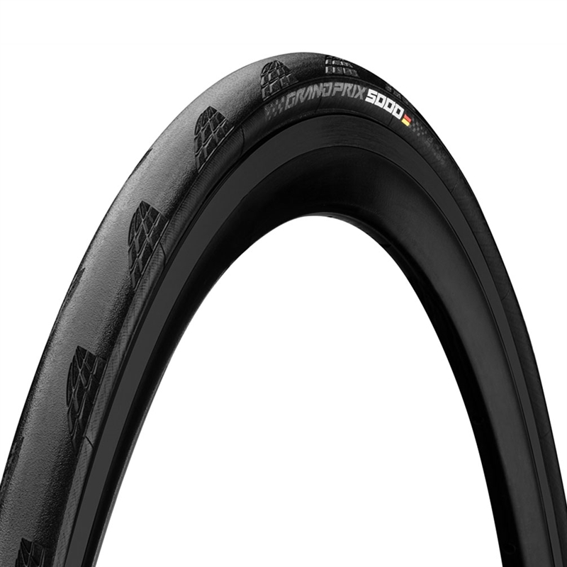 Continental Grand Prix 5000 Clincher Tire